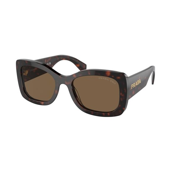 Lunettes de soleil prada femme best sale